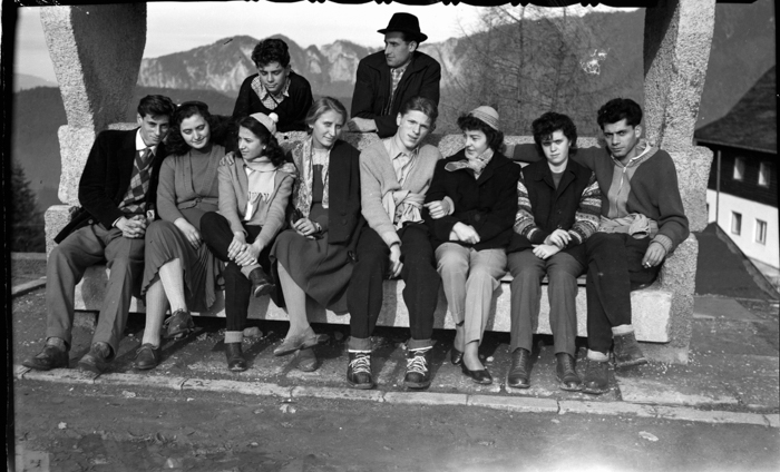 minerva_deak_f_c21_necategorizat-072-Pano