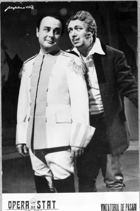 minerva_deak_f_c21_necategorizat-074-Pano