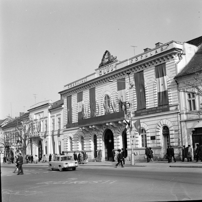 minerva_deak_f_c21_necategorizat2-001