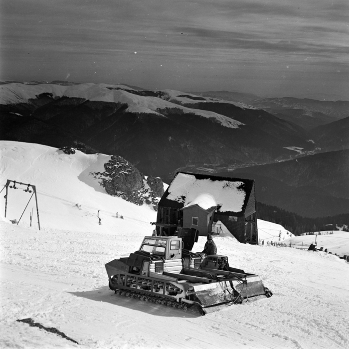 minerva_deak_f_c21_necategorizat2-002