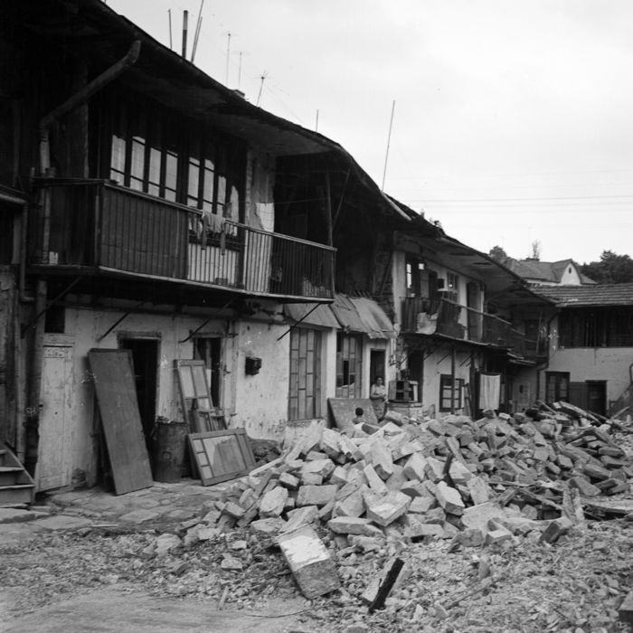 minerva_deak_f_c21_necategorizat2-003