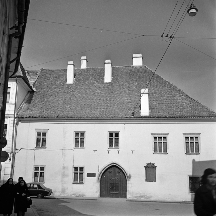 minerva_deak_f_c21_necategorizat2-004