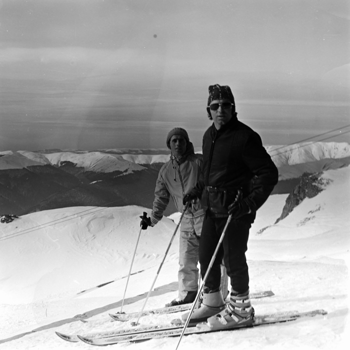 minerva_deak_f_c21_necategorizat2-005