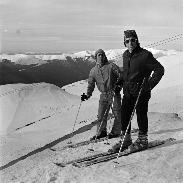 minerva_deak_f_c21_necategorizat2-006