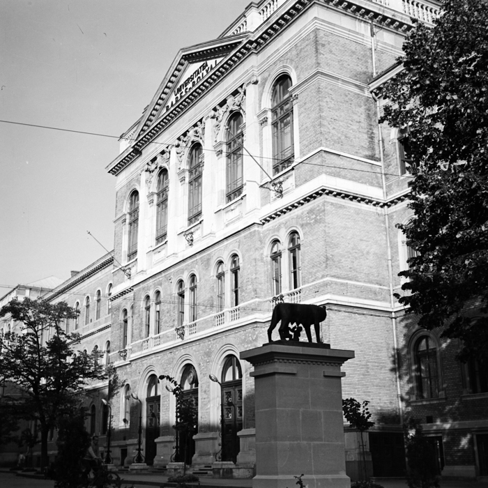 minerva_deak_f_c21_necategorizat2-007