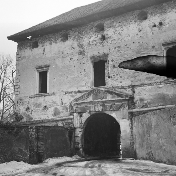 minerva_deak_f_c21_necategorizat2-008