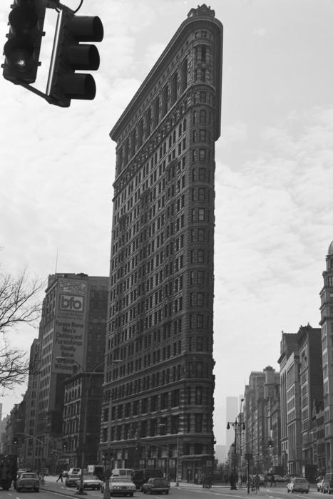 minerva_deak_f_c21_necategorizat2-009