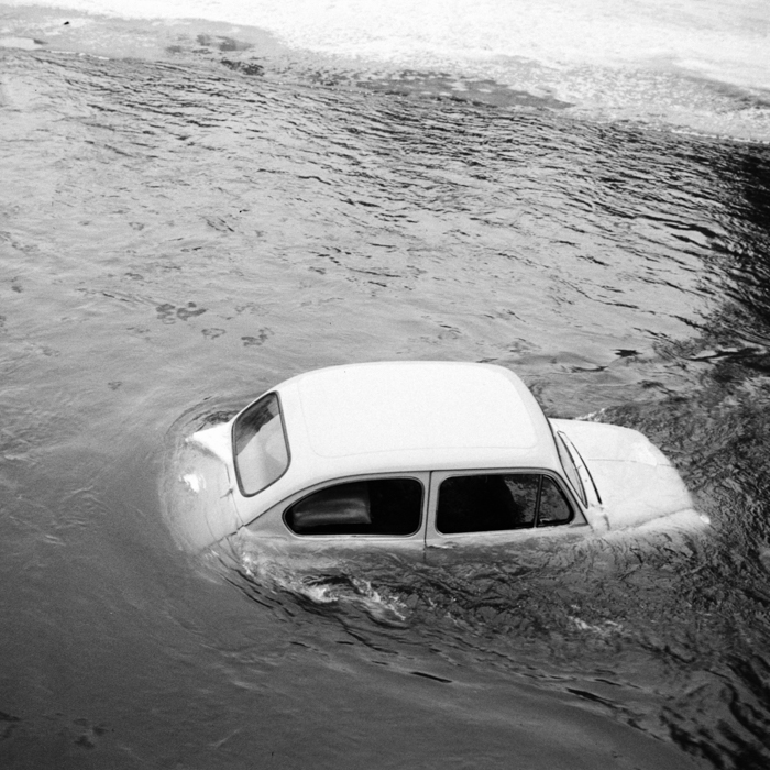 minerva_deak_f_c21_necategorizat2-010