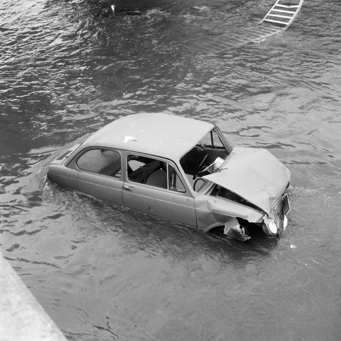 minerva_deak_f_c21_necategorizat2-011