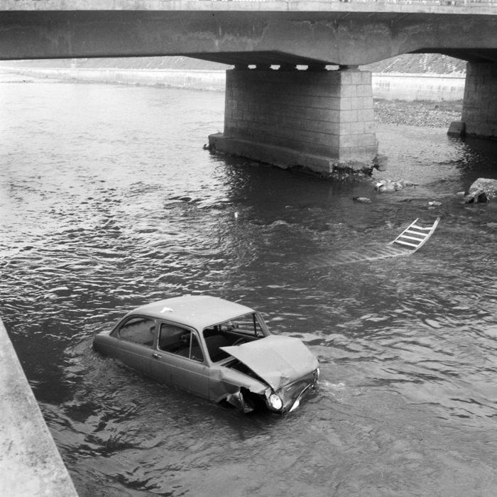 minerva_deak_f_c21_necategorizat2-012