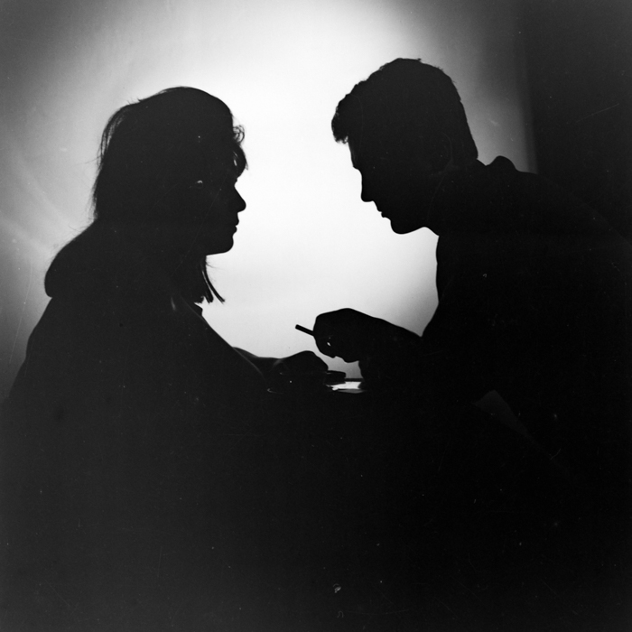 minerva_deak_f_c21_necategorizat2-013