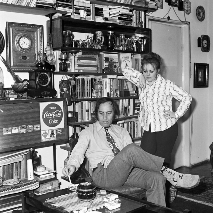 minerva_deak_f_c21_necategorizat2-014