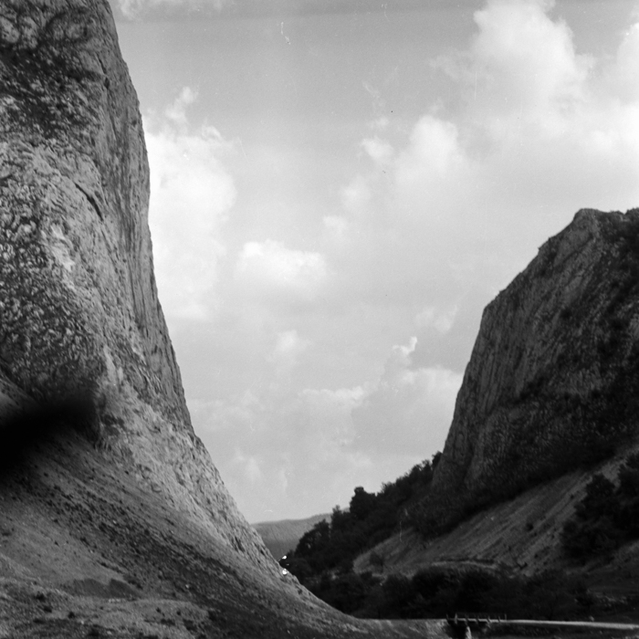 minerva_deak_f_c21_necategorizat2-015