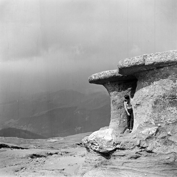 minerva_deak_f_c21_necategorizat2-016