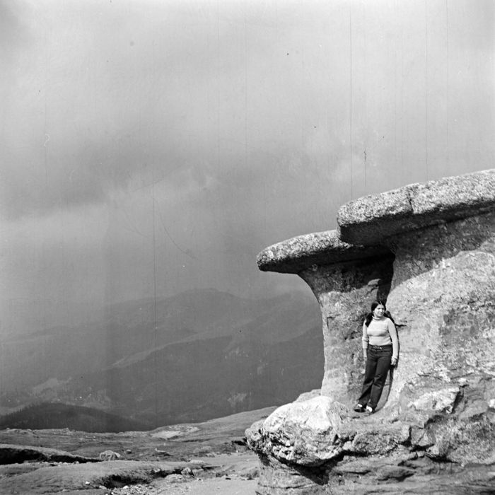 minerva_deak_f_c21_necategorizat2-017