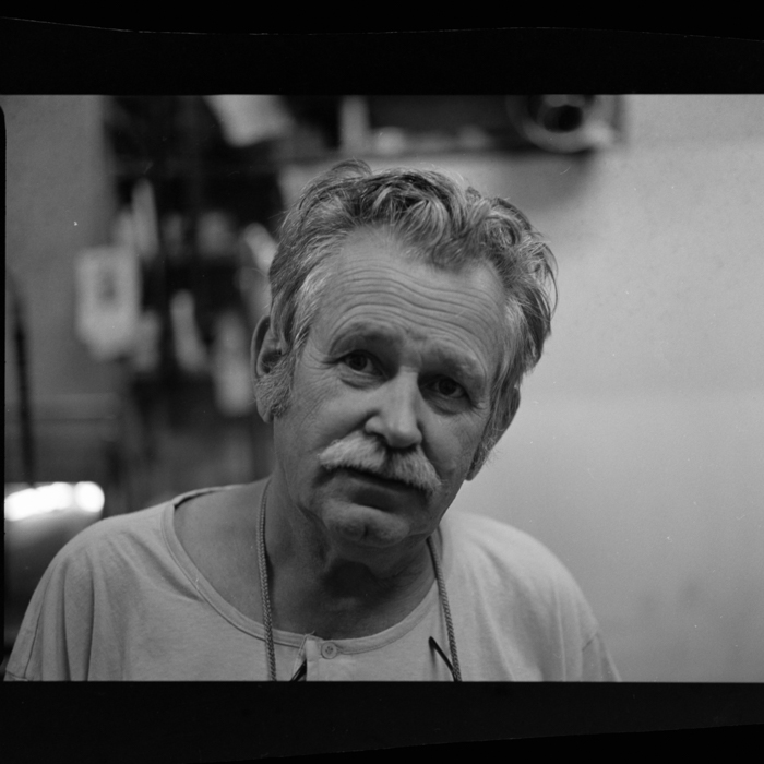 minerva_deak_f_c21_necategorizat2-018