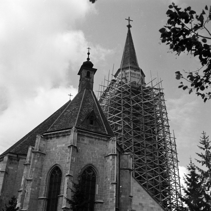 minerva_deak_f_c21_necategorizat2-019