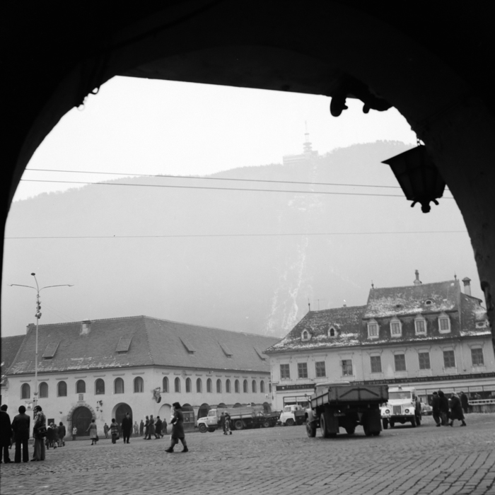 minerva_deak_f_c21_necategorizat2-020