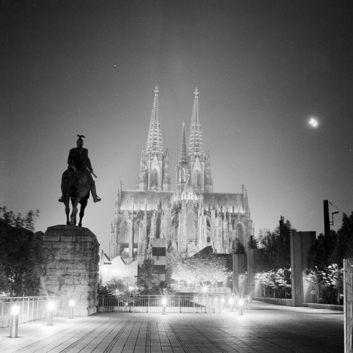 minerva_deak_f_c21_necategorizat2-021