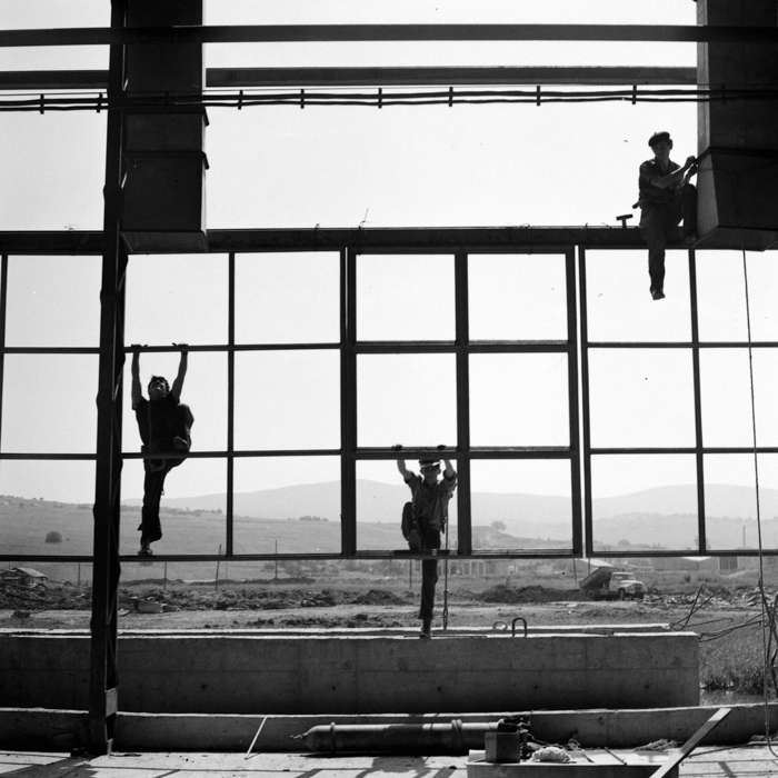 minerva_deak_f_c21_necategorizat2-024