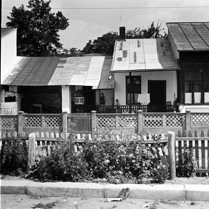 minerva_deak_f_c21_necategorizat2-025