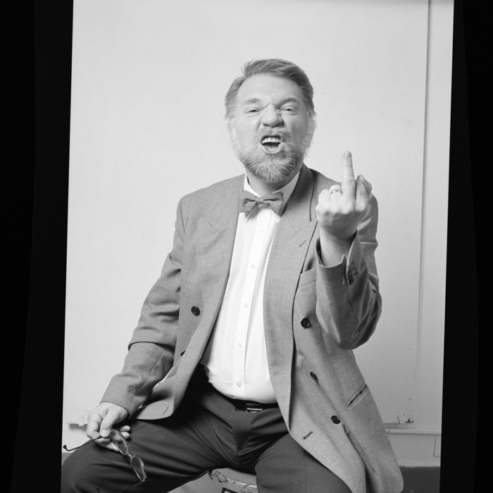 minerva_deak_f_c21_necategorizat2-026