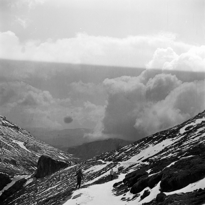 minerva_deak_f_c21_necategorizat2-027