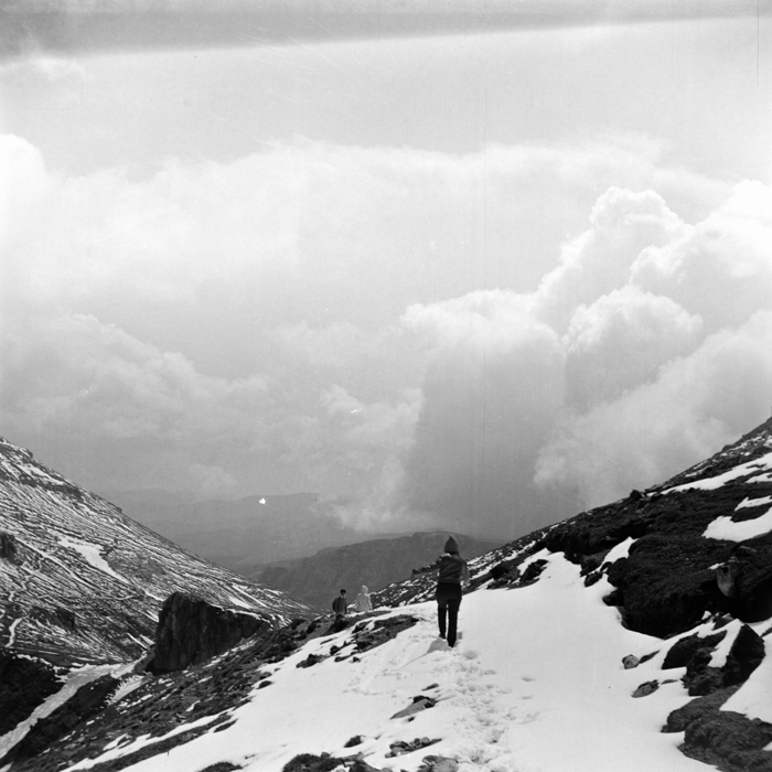 minerva_deak_f_c21_necategorizat2-028