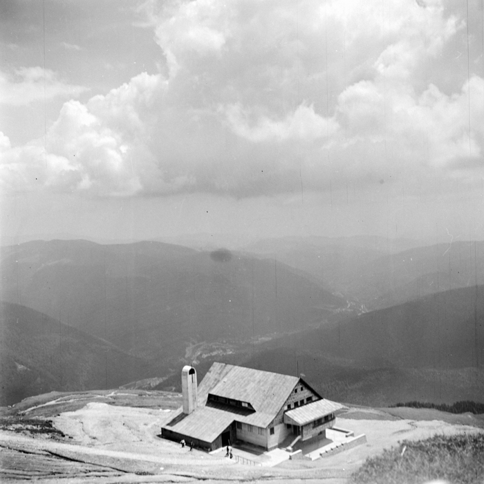 minerva_deak_f_c21_necategorizat2-029