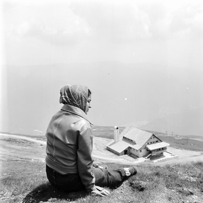 minerva_deak_f_c21_necategorizat2-030