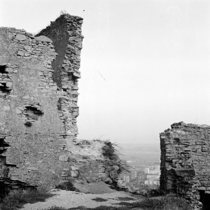 minerva_deak_f_c21_necategorizat2-031