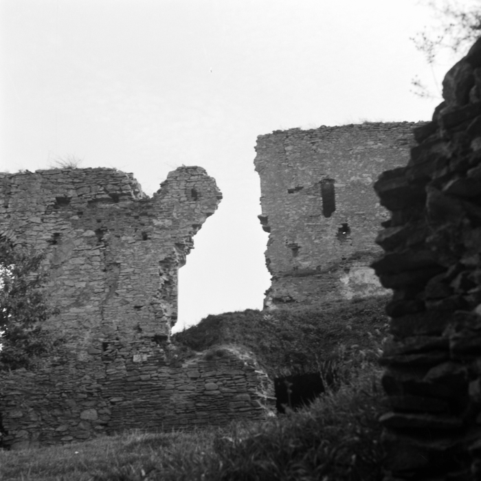 minerva_deak_f_c21_necategorizat2-032