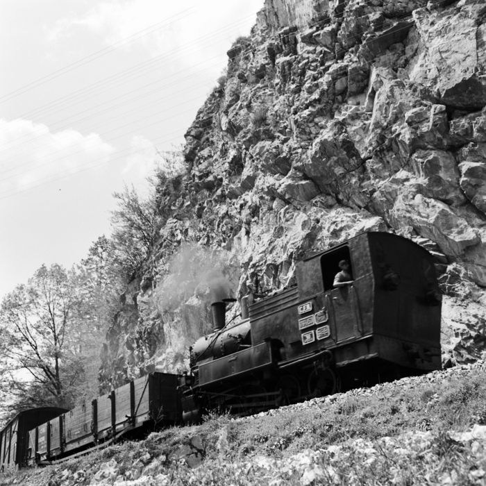 minerva_deak_f_c21_necategorizat2-033