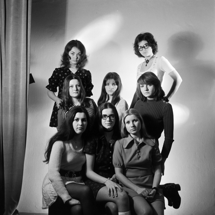 minerva_deak_f_c21_necategorizat2-035