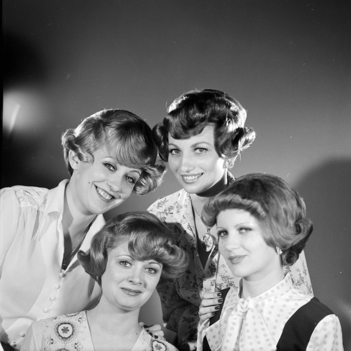 minerva_deak_f_c21_necategorizat2-036