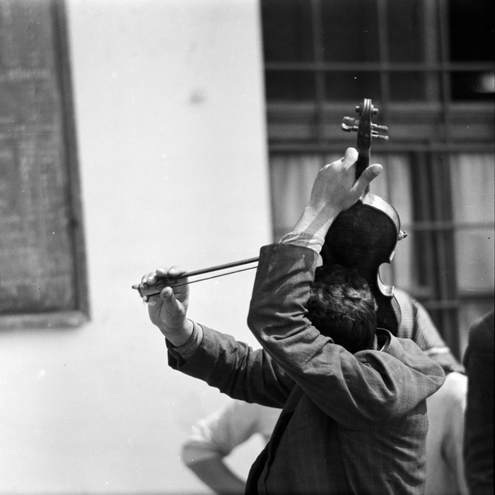 minerva_deak_f_c21_necategorizat2-039