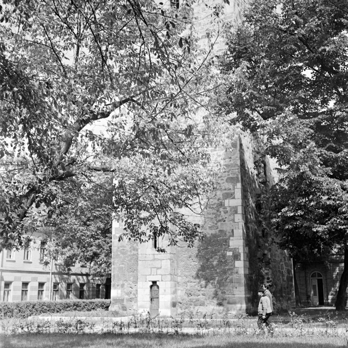 minerva_deak_f_c21_necategorizat2-040