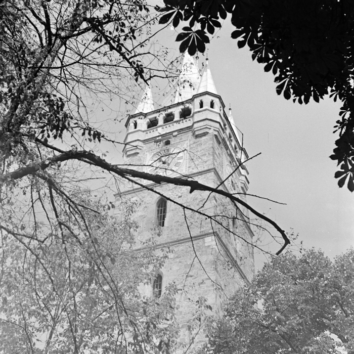 minerva_deak_f_c21_necategorizat2-041