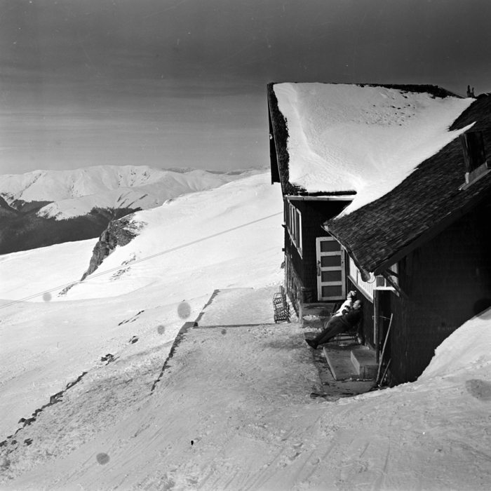 minerva_deak_f_c21_necategorizat2-043