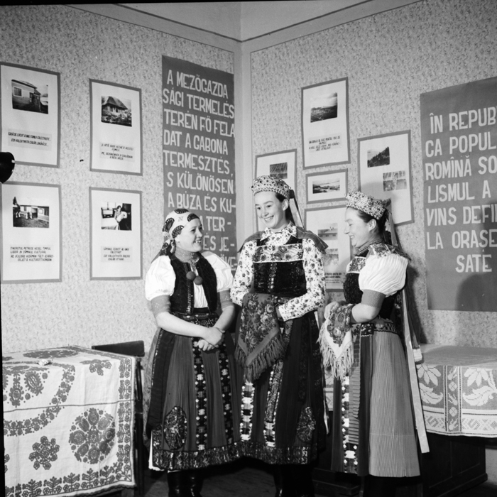 minerva_deak_f_c21_necategorizat2-045