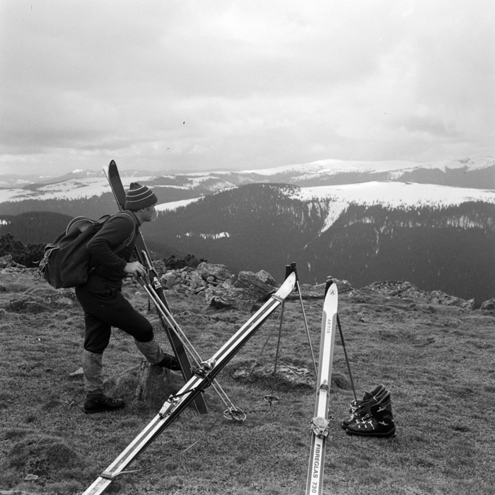 minerva_deak_f_c21_necategorizat2-046