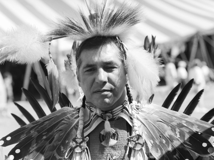 minerva_deak_f_c21_necategorizat2-049