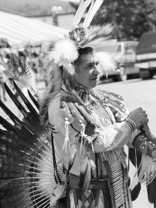 minerva_deak_f_c21_necategorizat2-050