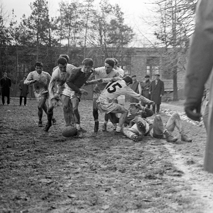 minerva_deak_f_c21_necategorizat2-051