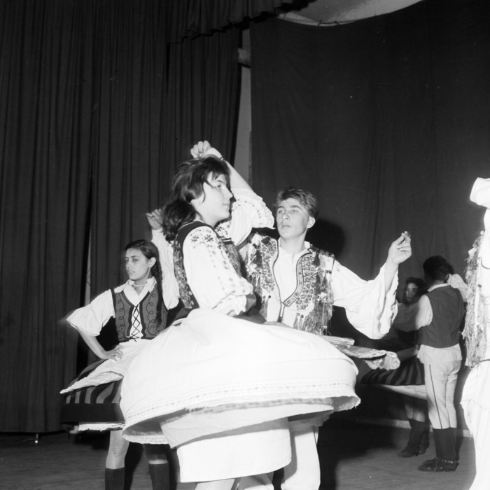 minerva_deak_f_c21_necategorizat2-052