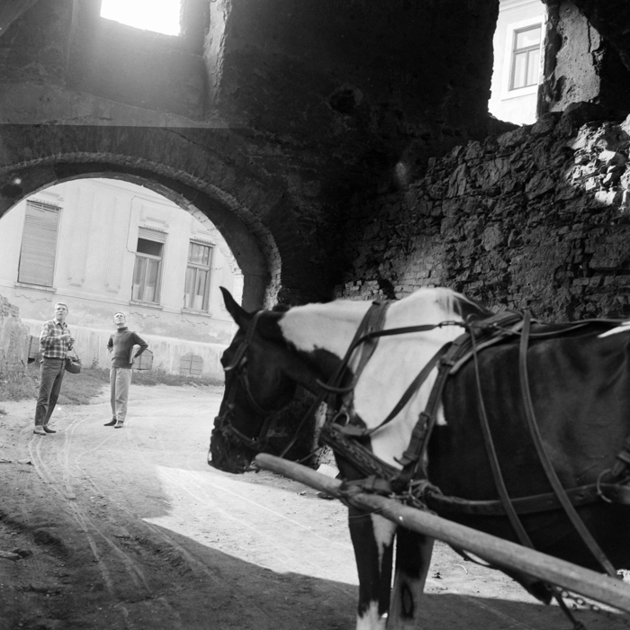 minerva_deak_f_c21_necategorizat2-053