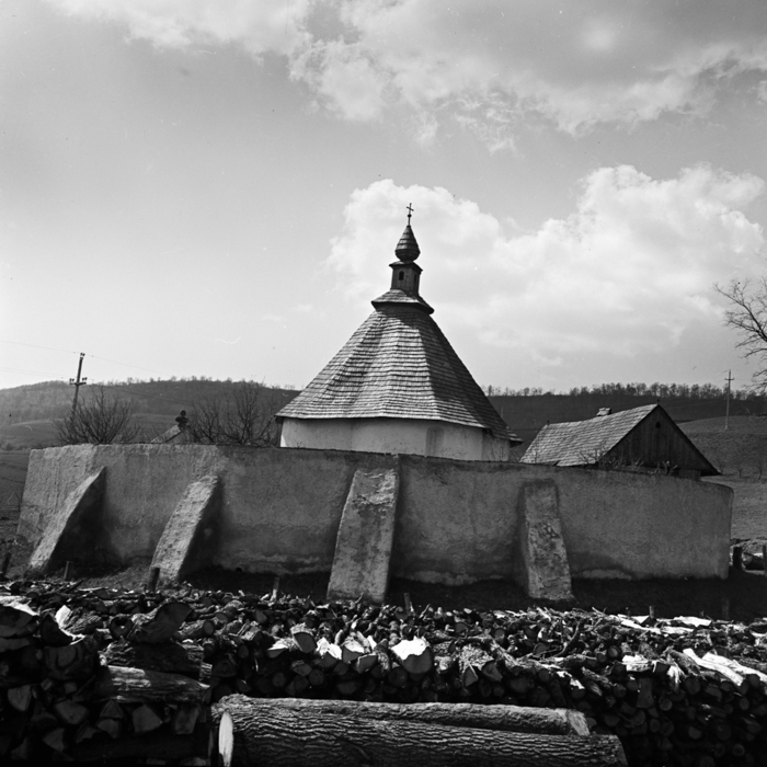 minerva_deak_f_c21_necategorizat2-056