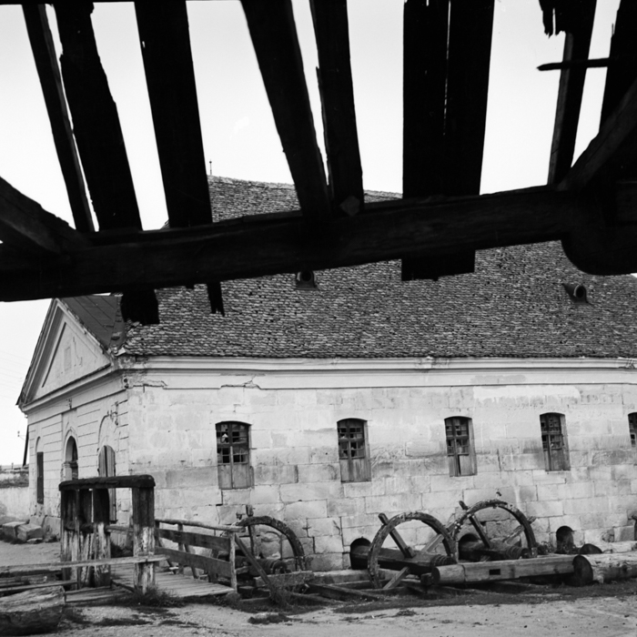 minerva_deak_f_c21_necategorizat2-057