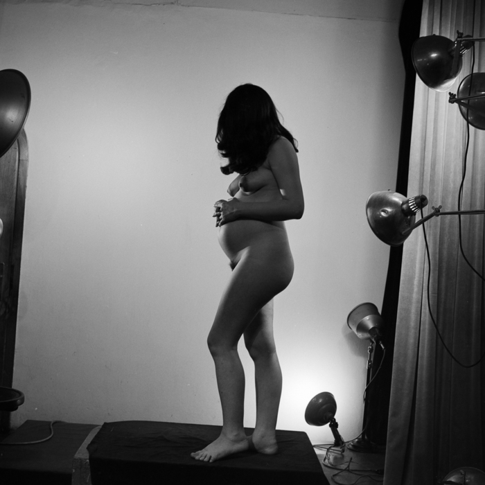 minerva_deak_f_c21_necategorizat2-058