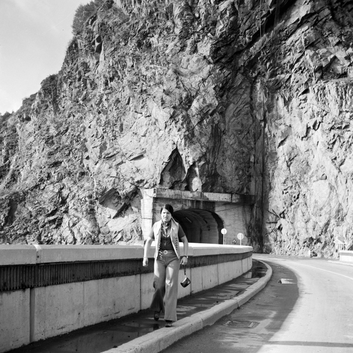 minerva_deak_f_c21_necategorizat2-060